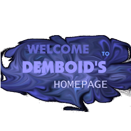 demboid.gif - 58461 Bytes